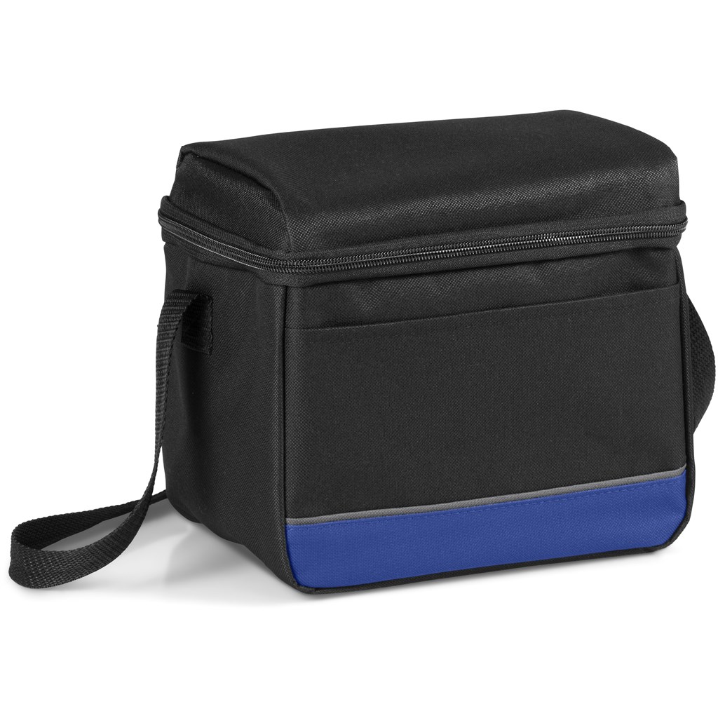 Below Zero 9-Can Cooler - Image 6