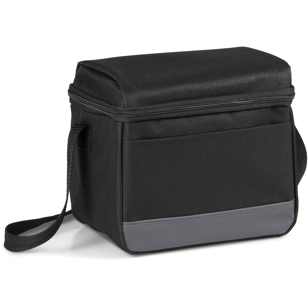 Below Zero 9-Can Cooler - Image 8