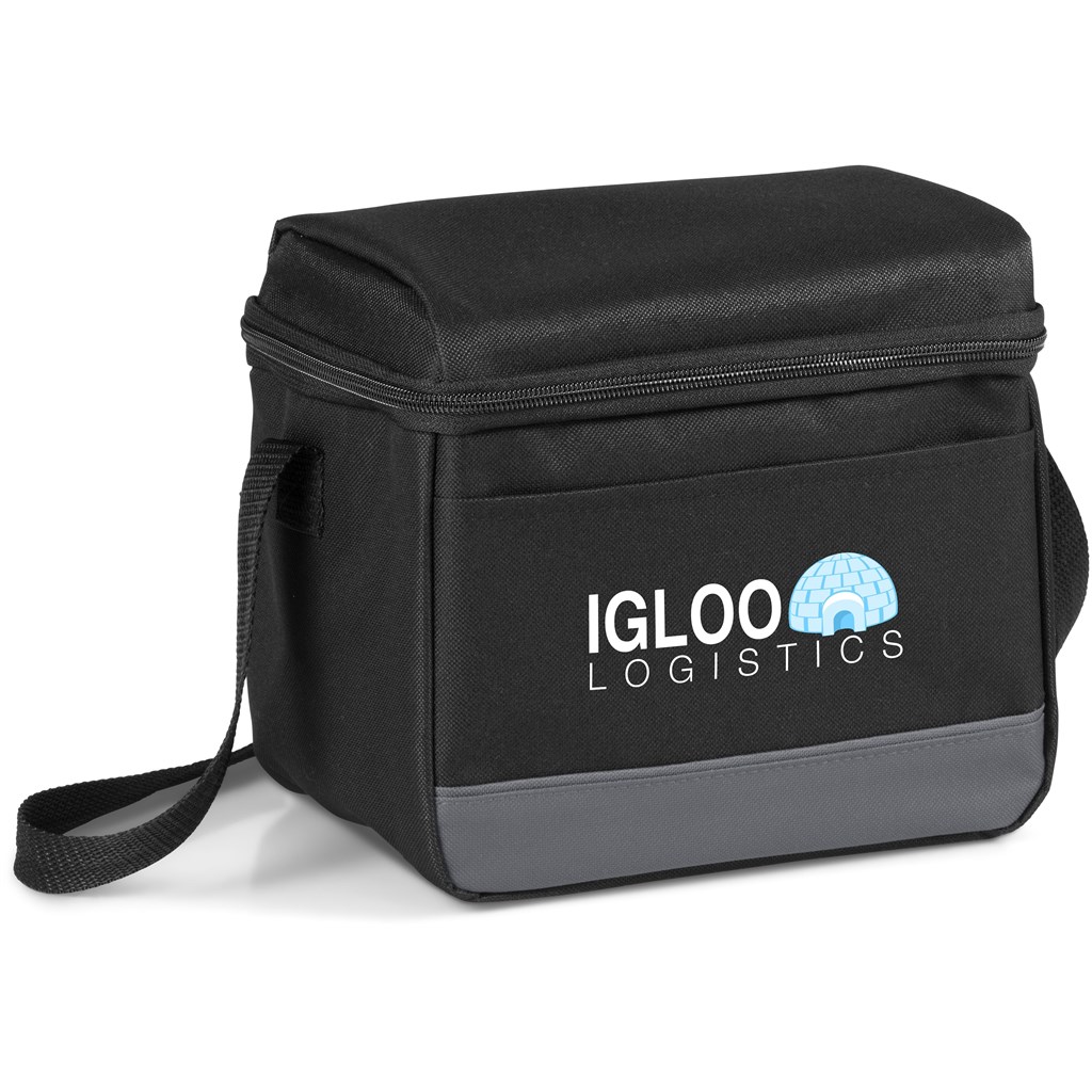 Below Zero 9-Can Cooler - Image 7