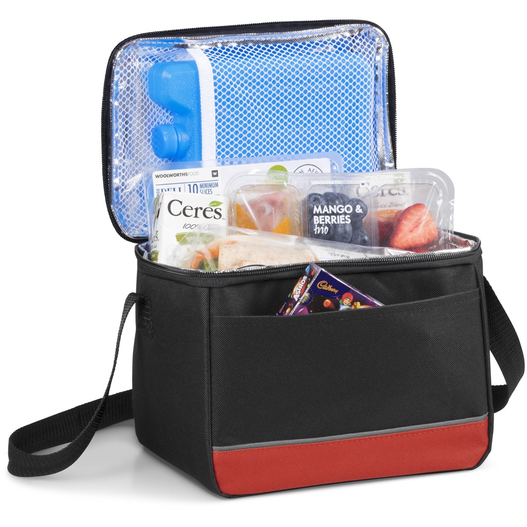 Below Zero 9-Can Cooler - Image 4
