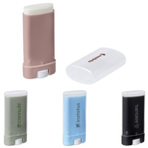 Altitude Sunzap Sunblock & Mosquito Repellent Stick