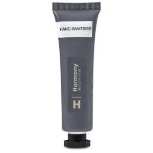 Serendipio Lunara Gel Hand Sanitiser - 30ml