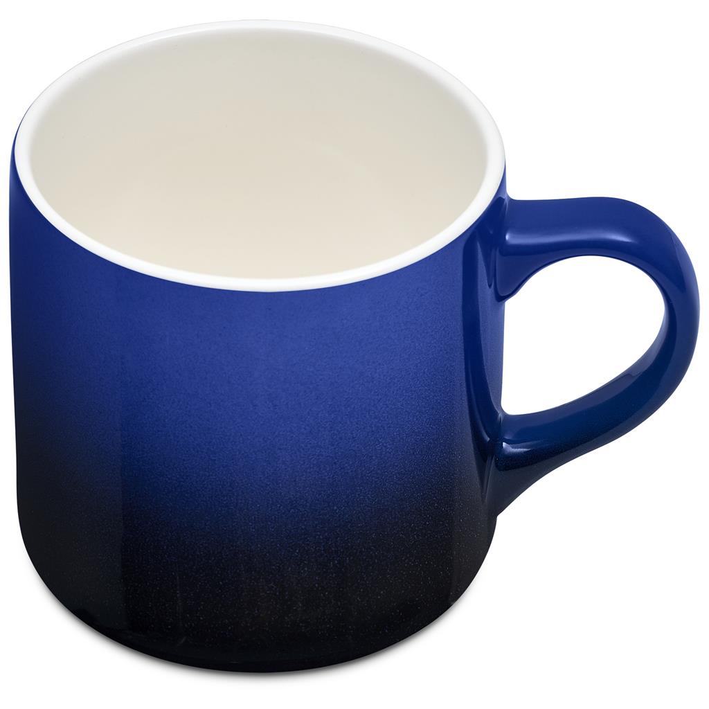 Andy Cartwright Hazyview Ceramic Coffee Mug - 330ml - Image 7