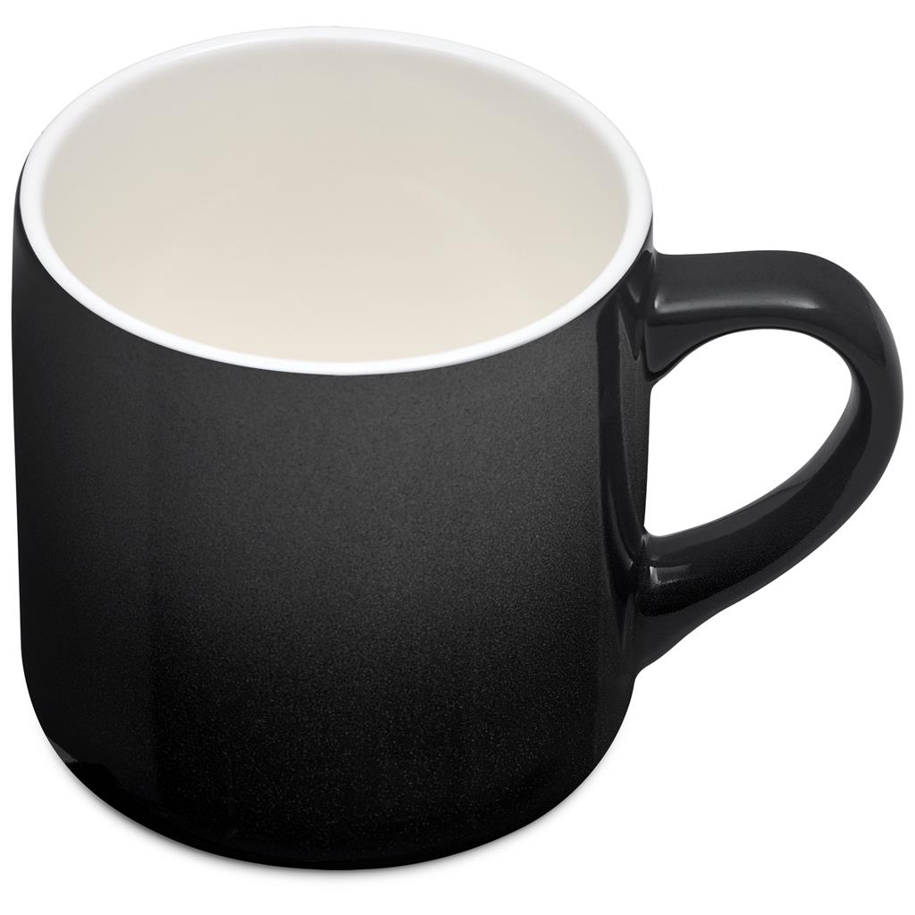 Andy Cartwright Hazyview Ceramic Coffee Mug - 330ml - Image 12