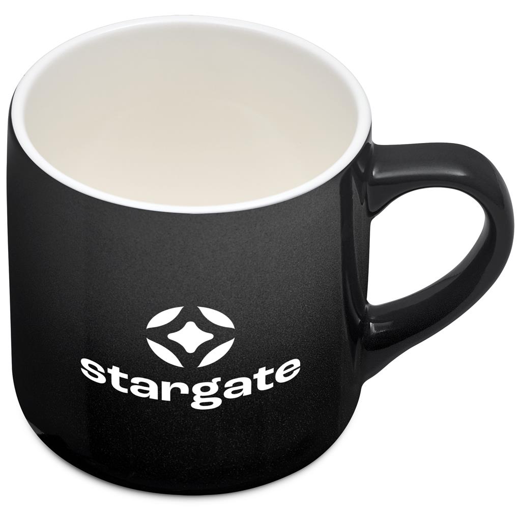 Andy Cartwright Hazyview Ceramic Coffee Mug - 330ml - Image 11