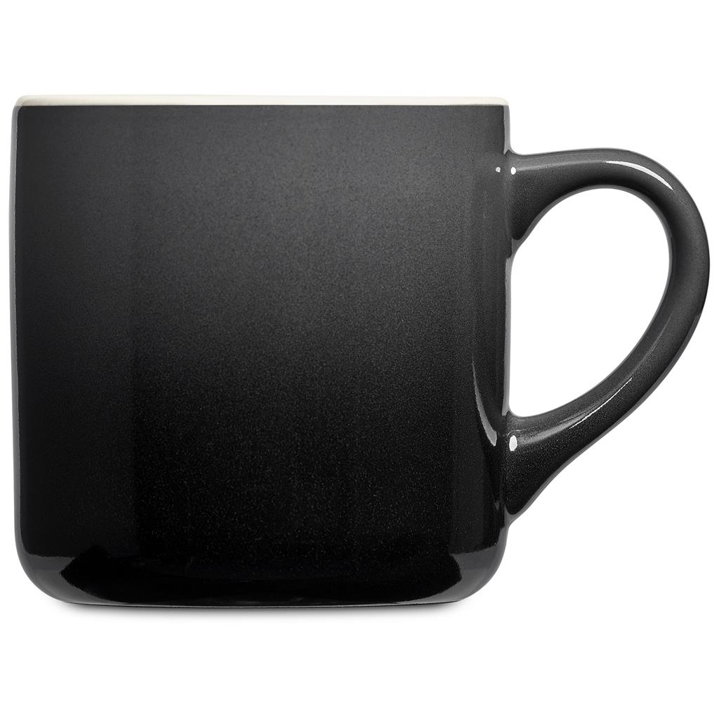 Andy Cartwright Hazyview Ceramic Coffee Mug - 330ml - Image 9