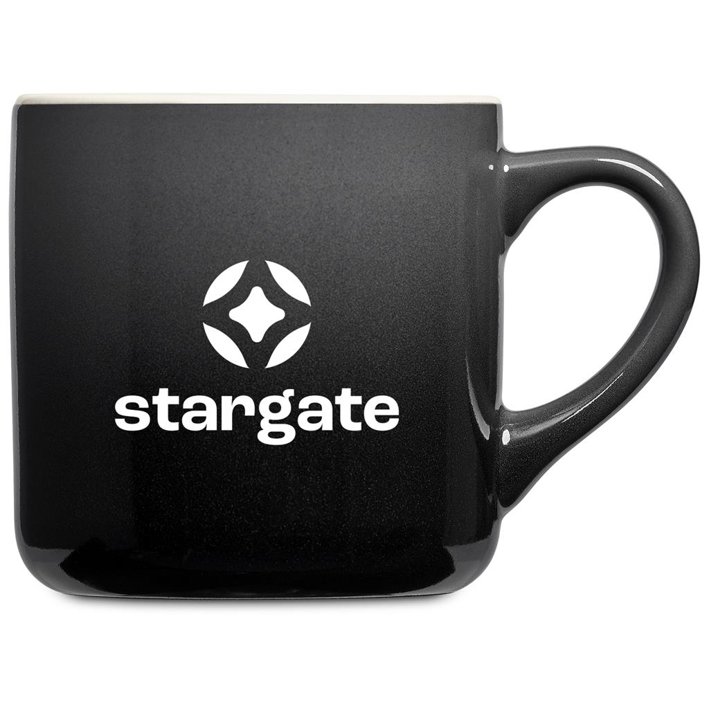 Andy Cartwright Hazyview Ceramic Coffee Mug - 330ml - Image 8