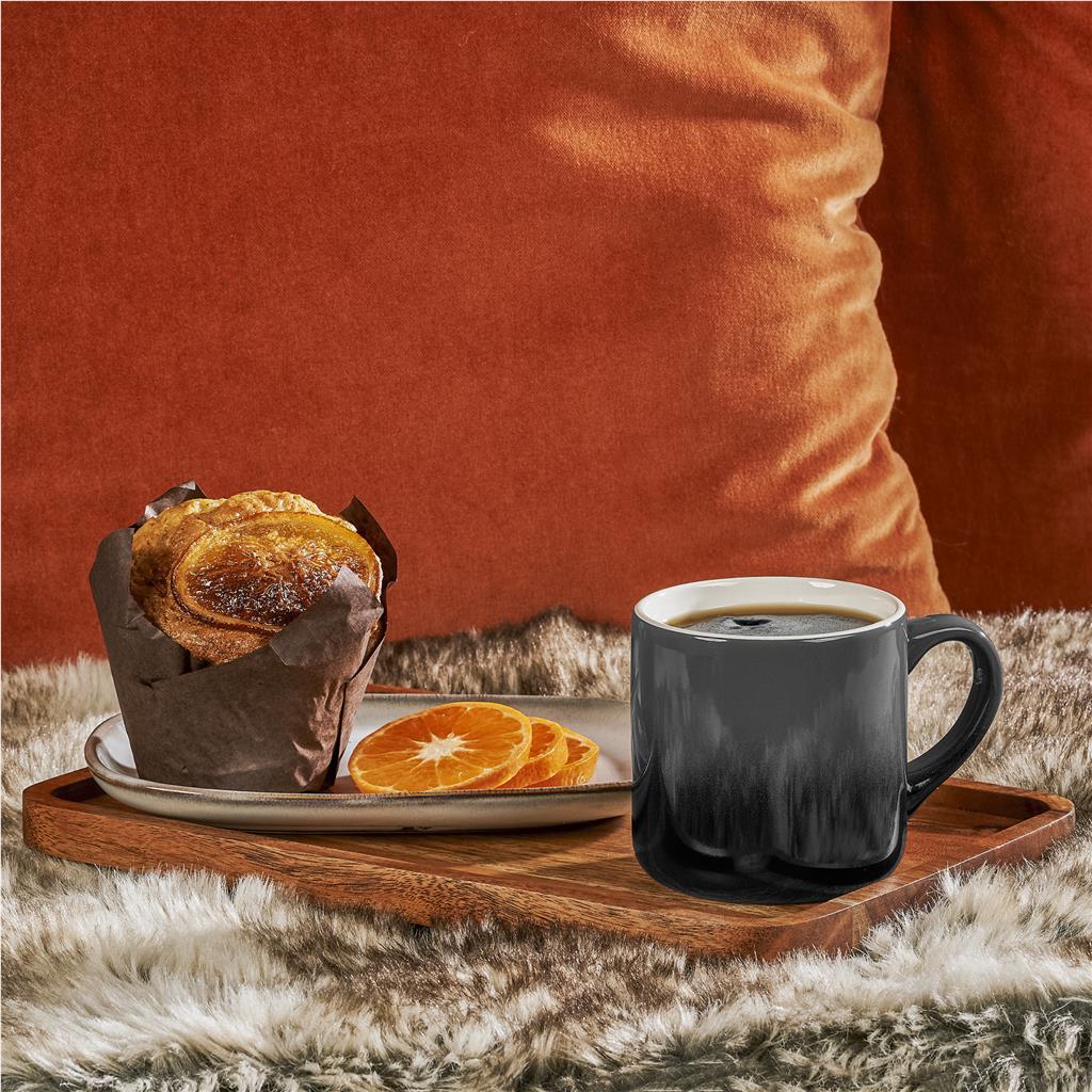 Andy Cartwright Hazyview Ceramic Coffee Mug - 330ml - Image 10