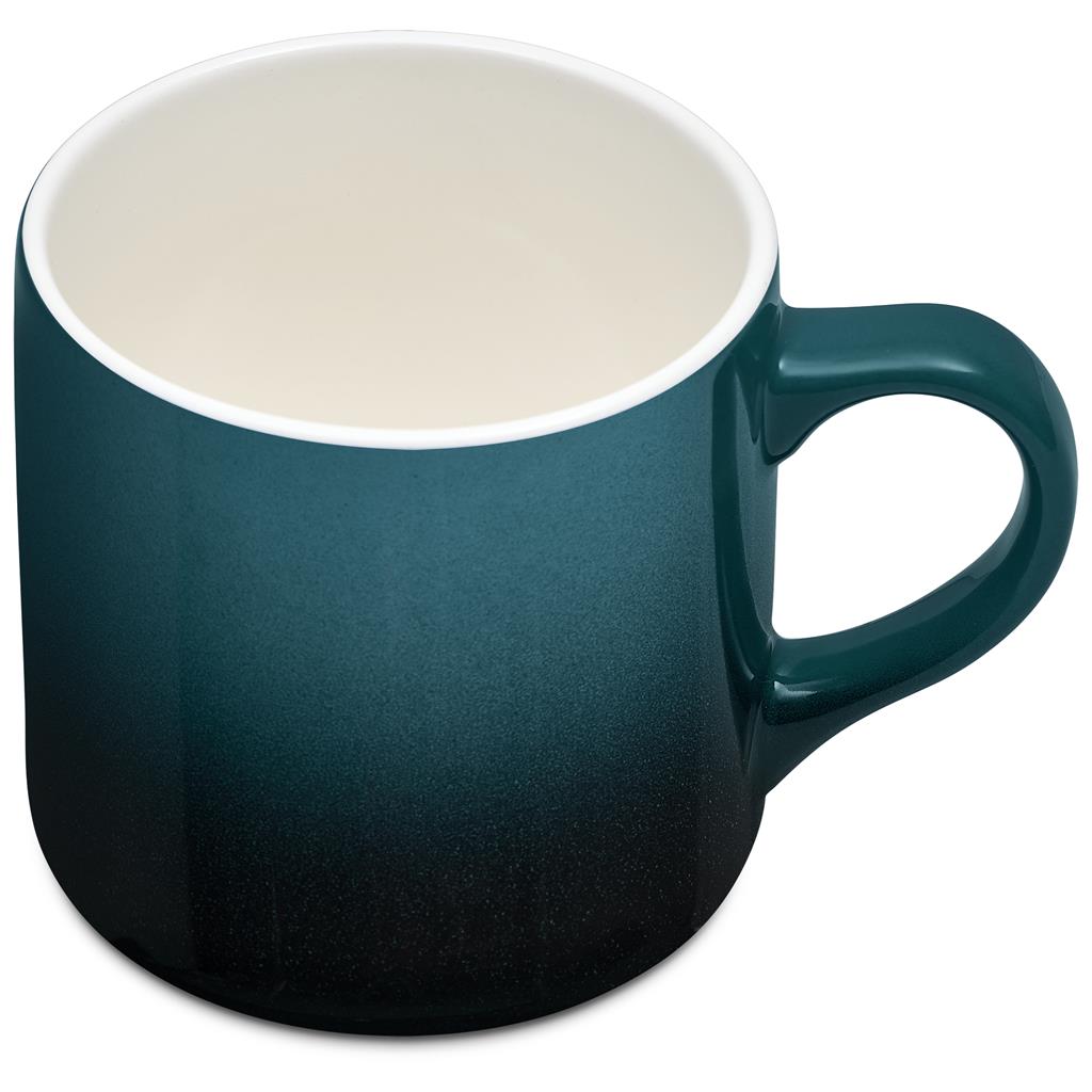Andy Cartwright Hazyview Ceramic Coffee Mug - 330ml - Image 17