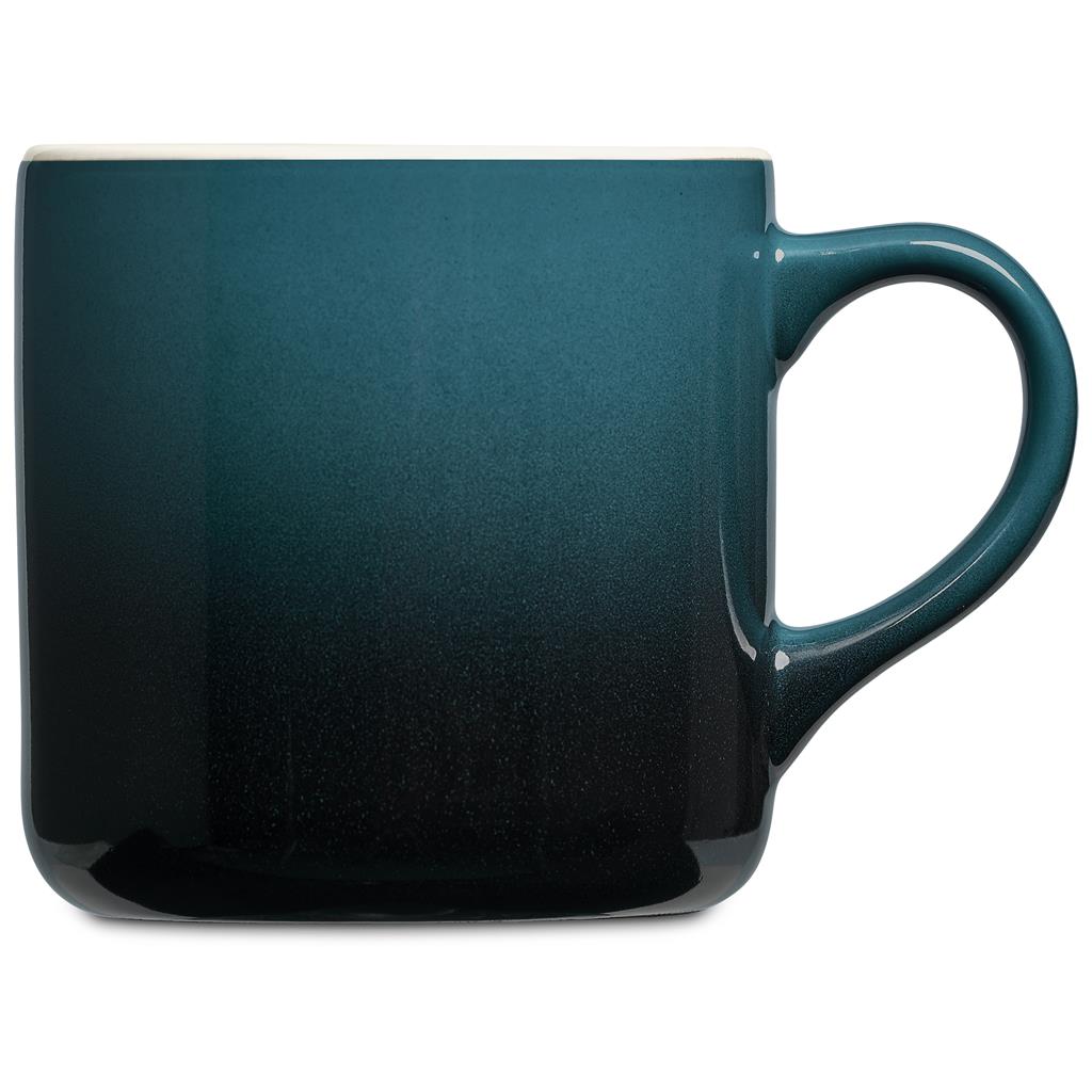 Andy Cartwright Hazyview Ceramic Coffee Mug - 330ml - Image 15