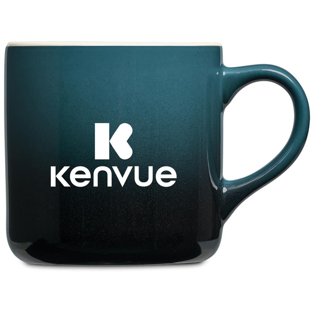 Andy Cartwright Hazyview Ceramic Coffee Mug - 330ml - Image 14