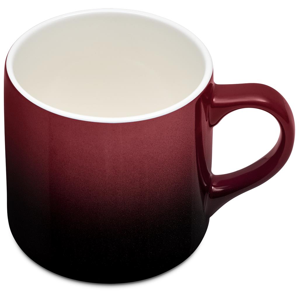 Andy Cartwright Hazyview Ceramic Coffee Mug - 330ml - Image 20