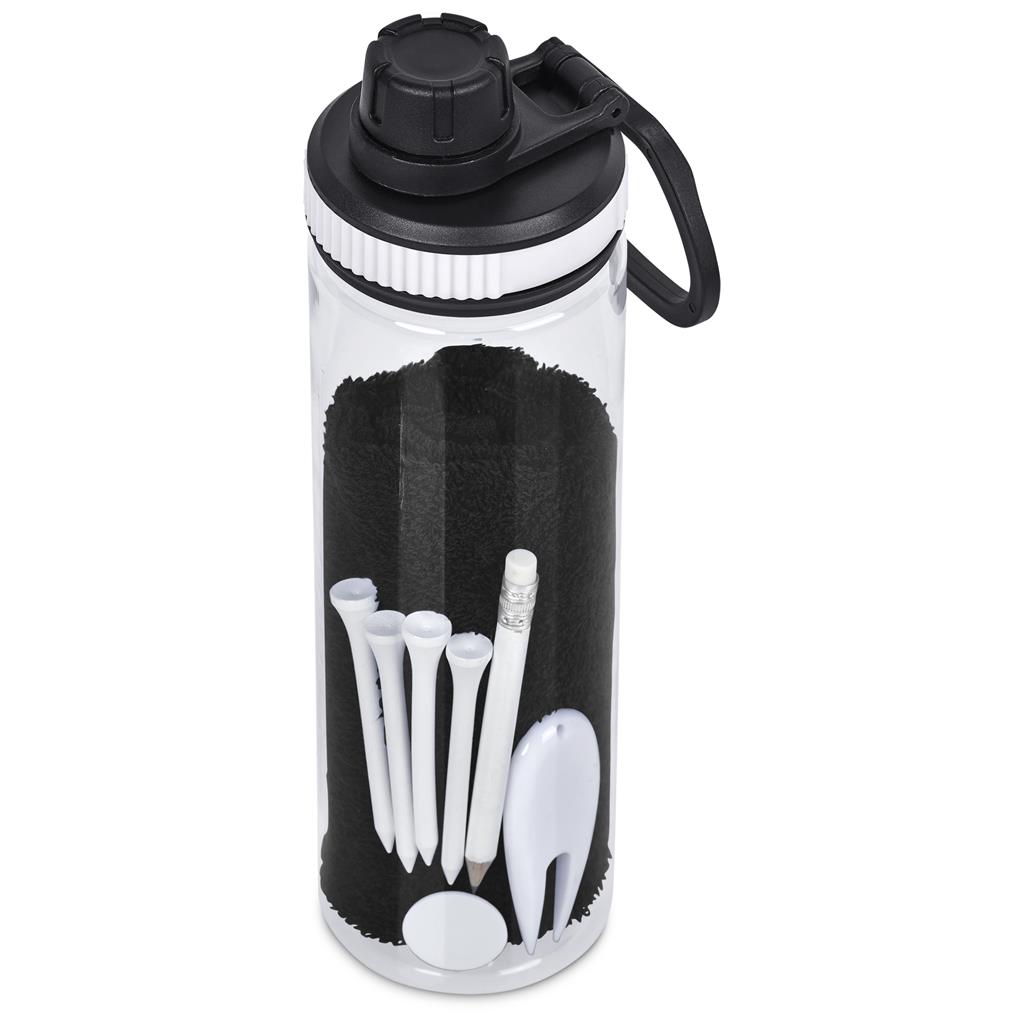 Altitude Sawgrass Golf Set - Image 4