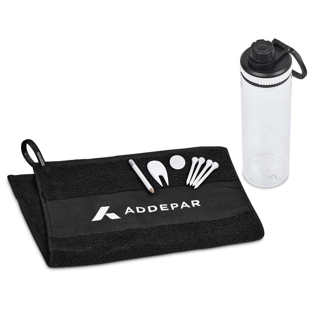 Altitude Sawgrass Golf Set - Image 7