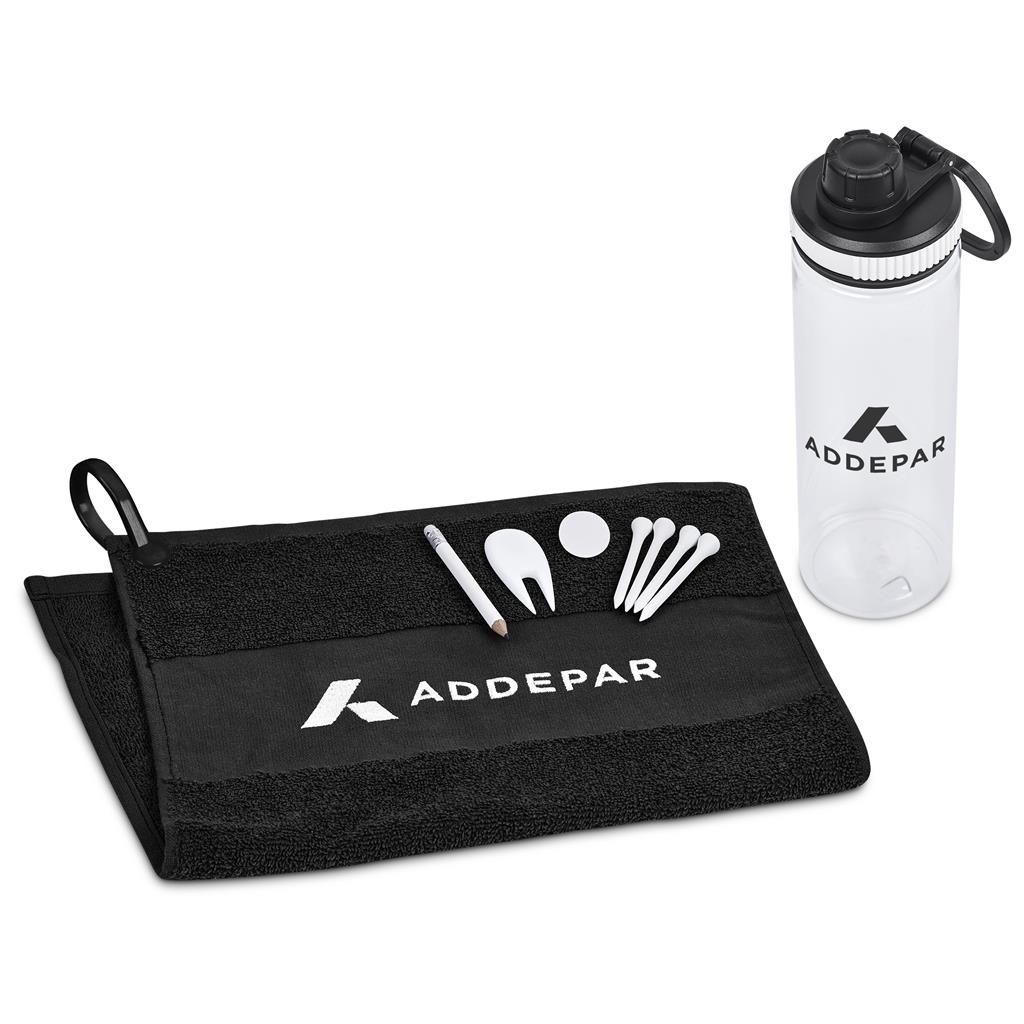 Altitude Sawgrass Golf Set - Image 6