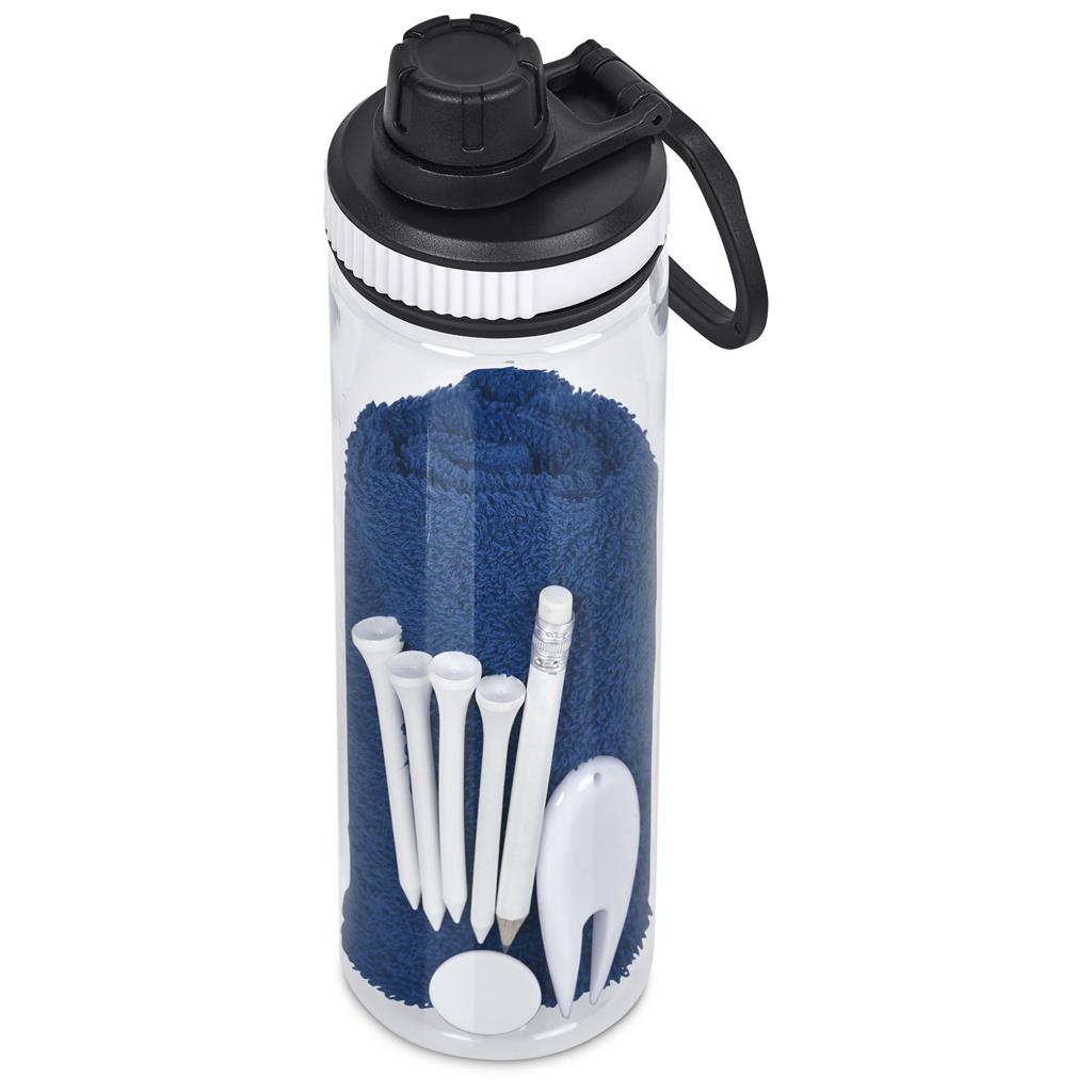 Altitude Sawgrass Golf Set - Image 15