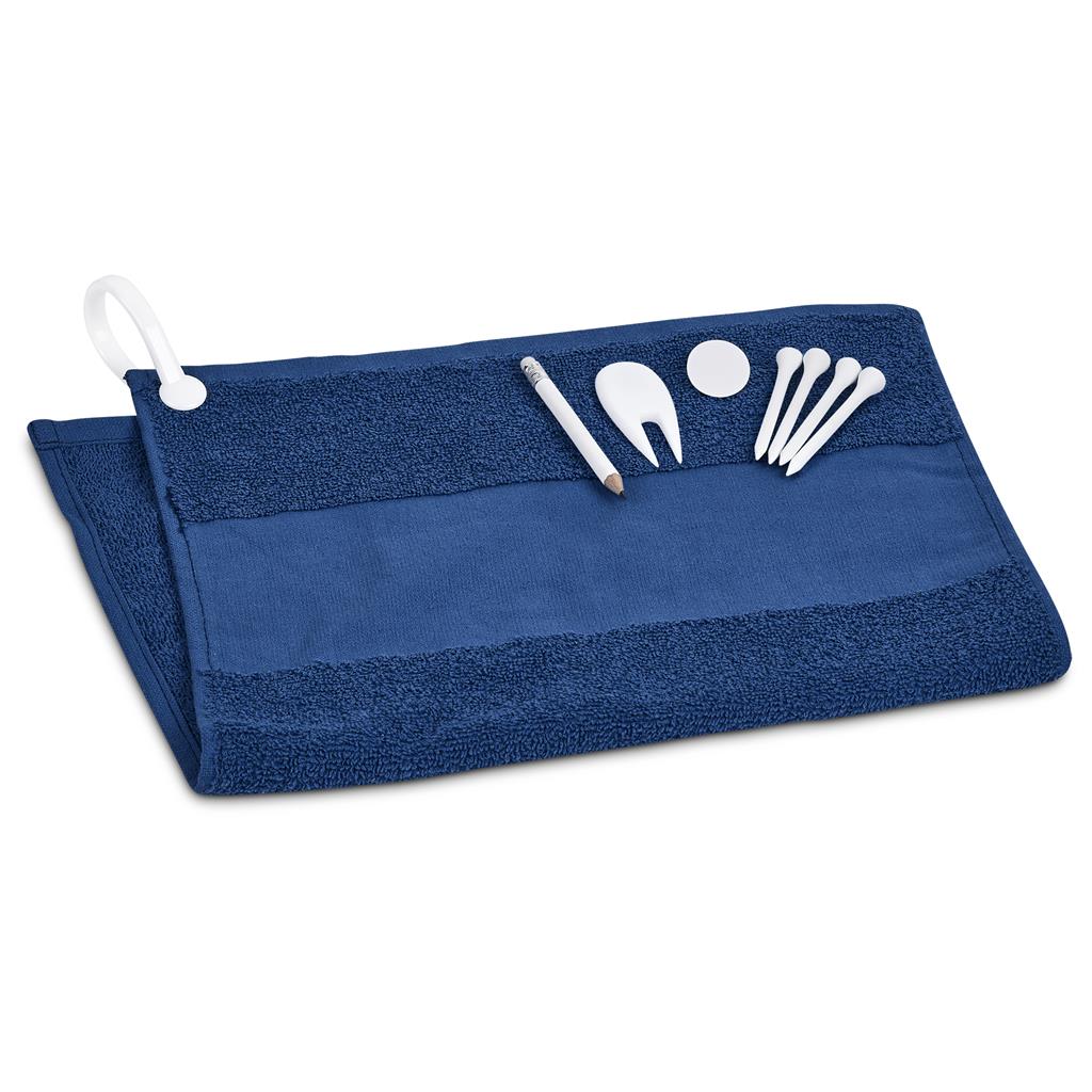 Altitude Sawgrass Golf Set - Image 13