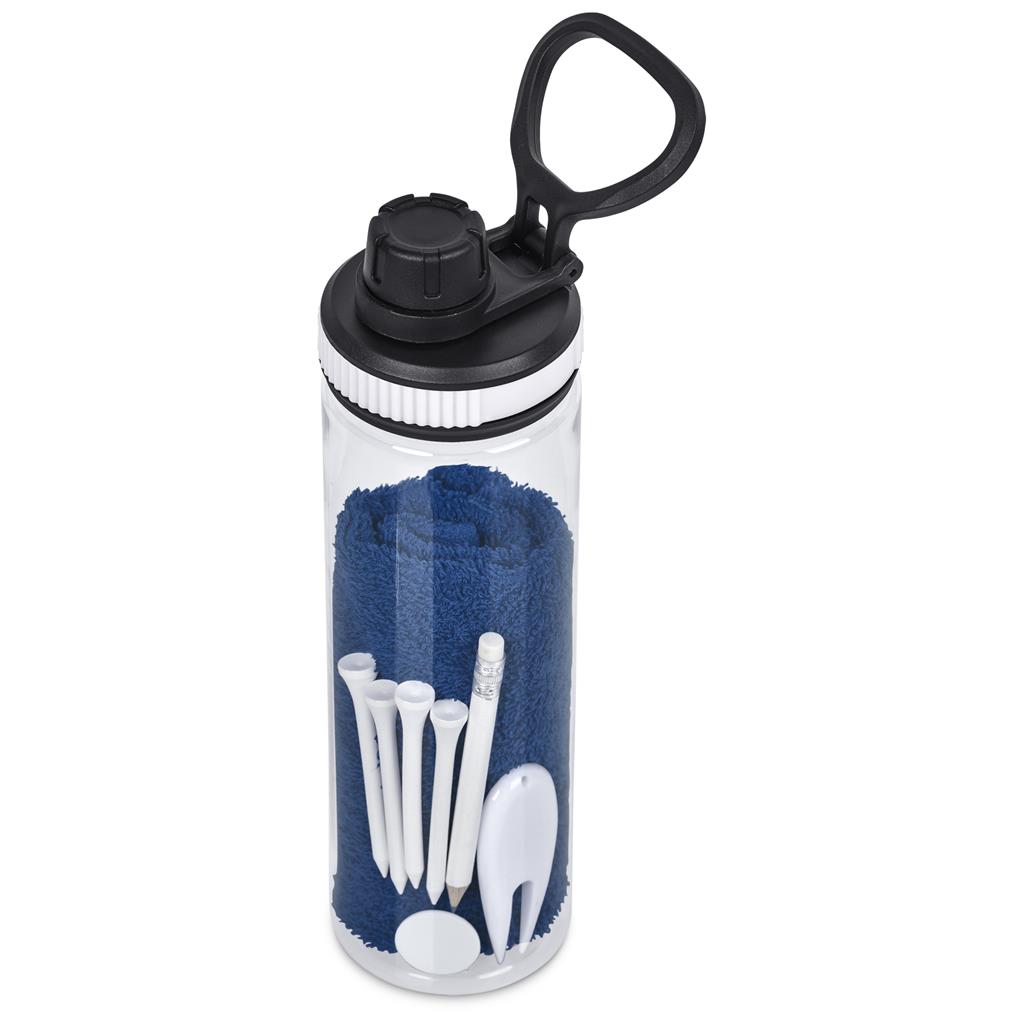 Altitude Sawgrass Golf Set - Image 18