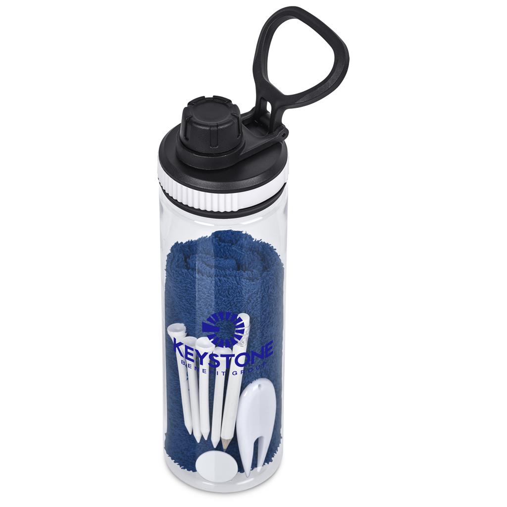 Altitude Sawgrass Golf Set - Image 11