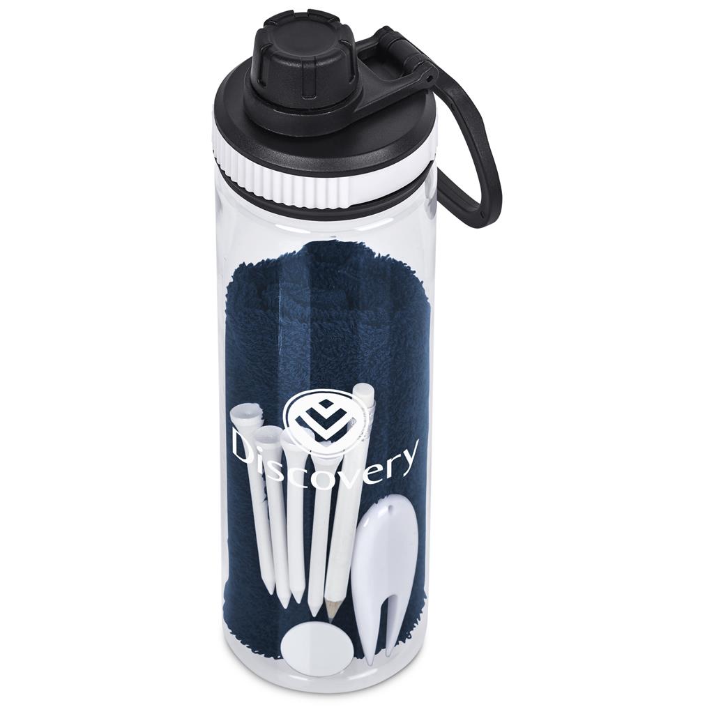 Altitude Sawgrass Golf Set - Image 23