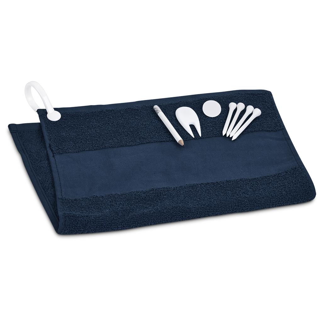 Altitude Sawgrass Golf Set - Image 25