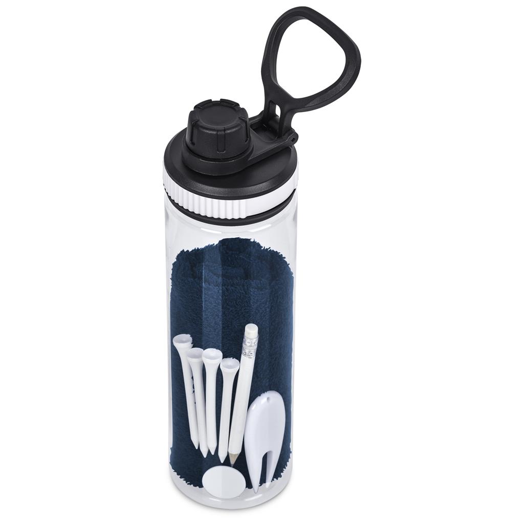 Altitude Sawgrass Golf Set - Image 22