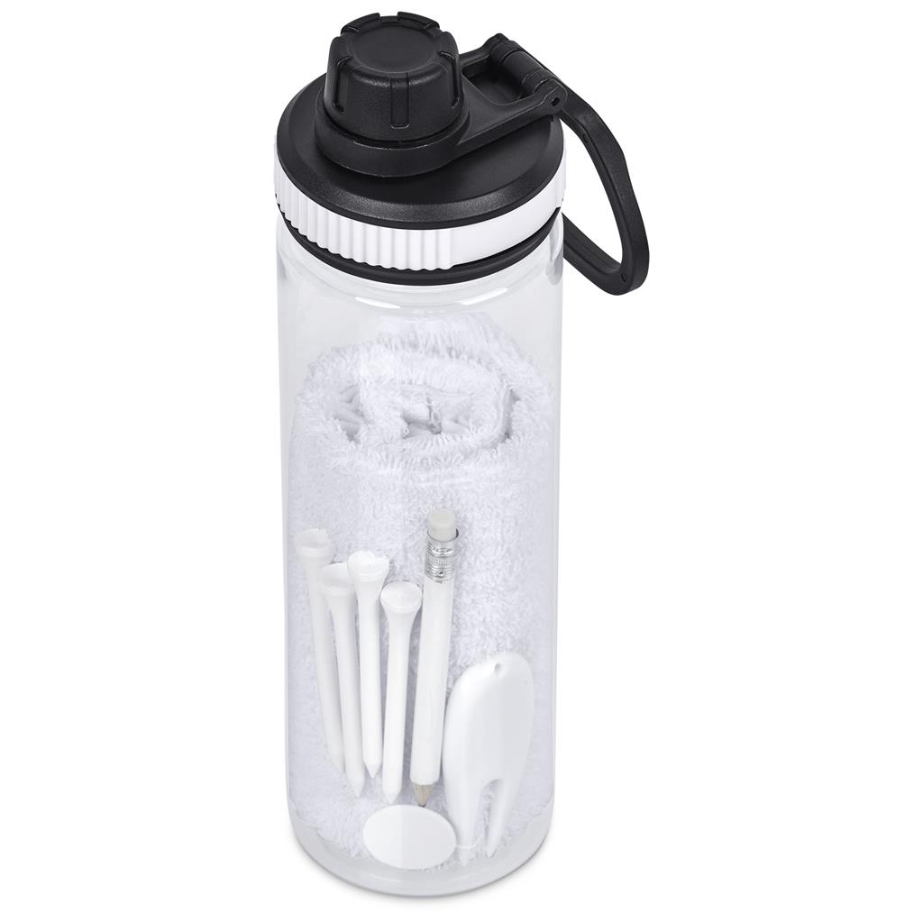 Altitude Sawgrass Golf Set - Image 32